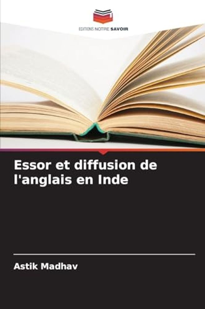 Essor et diffusion de l'anglais en Inde